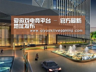 案例展示二(图1)