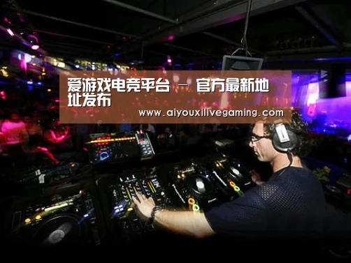 产品名称三(图1)